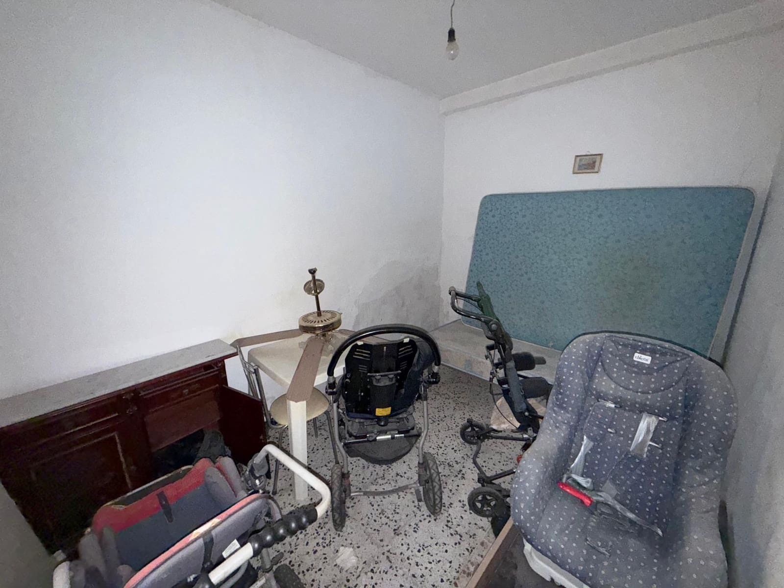 4 bedroom Terraced Villa for sale in Roldan - € 96,000 (Ref: 9462518)