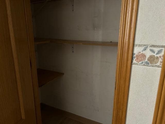 3 bedroom Flat for sale in Alcantarilla - € 127,000 (Ref: 9509215)