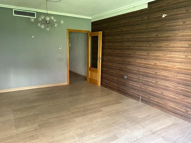 3 makuuhuone Asunto myytävänä paikassa Alcantarilla - 127 000 € (Ref: 9509215)