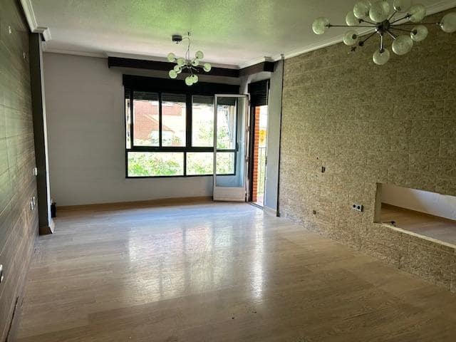 3 makuuhuone Asunto myytävänä paikassa Alcantarilla - 127 000 € (Ref: 9509215)