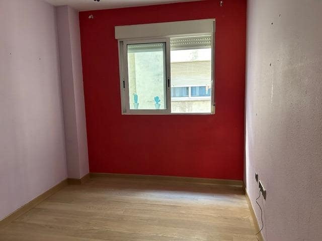 3 makuuhuone Asunto myytävänä paikassa Alcantarilla - 127 000 € (Ref: 9509215)