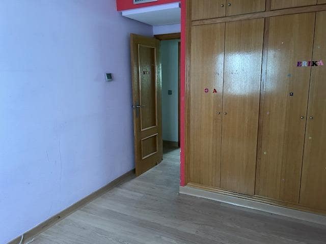 3 makuuhuone Asunto myytävänä paikassa Alcantarilla - 127 000 € (Ref: 9509215)