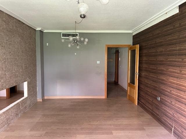 3 bedroom Flat for sale in Alcantarilla - € 127,000 (Ref: 9509215)