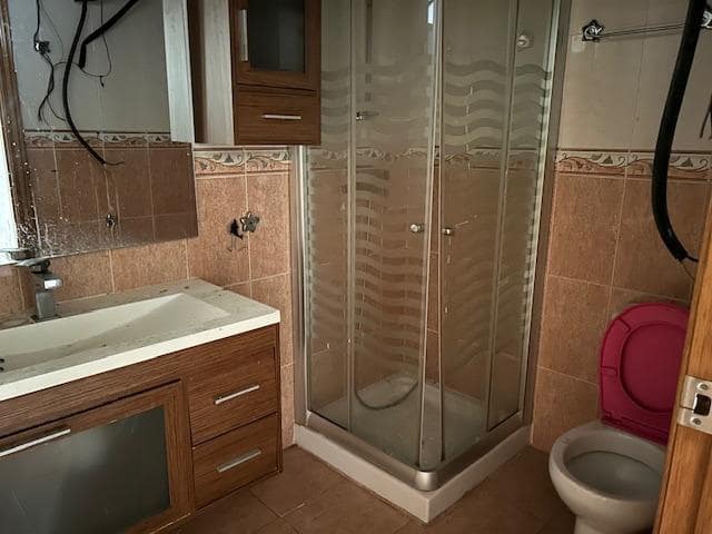 3 bedroom Flat for sale in Alcantarilla - € 127,000 (Ref: 9509215)