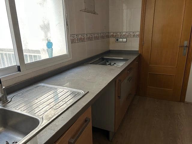 3 bedroom Flat for sale in Alcantarilla - € 127,000 (Ref: 9509215)