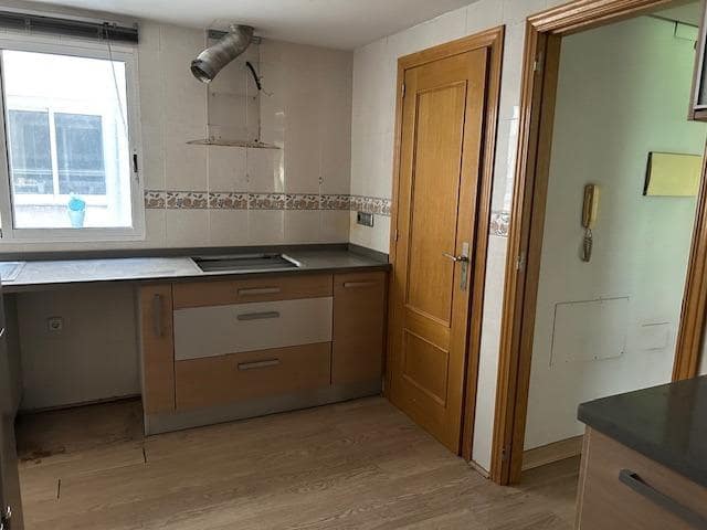 3 bedroom Flat for sale in Alcantarilla - € 127,000 (Ref: 9509215)