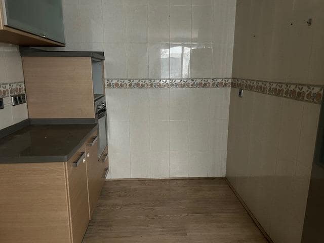 3 bedroom Flat for sale in Alcantarilla - € 127,000 (Ref: 9509215)