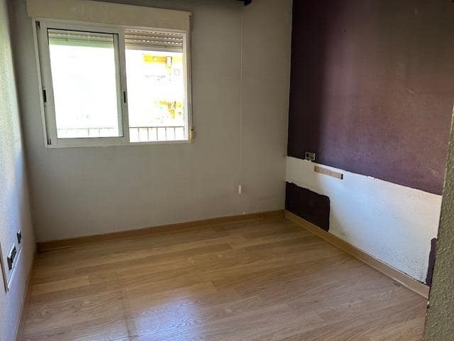 3 bedroom Flat for sale in Alcantarilla - € 127,000 (Ref: 9509215)