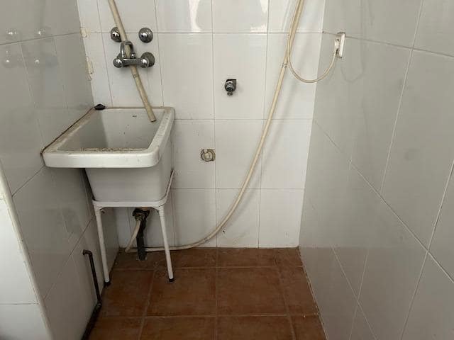 3 bedroom Flat for sale in Alcantarilla - € 127,000 (Ref: 9509215)