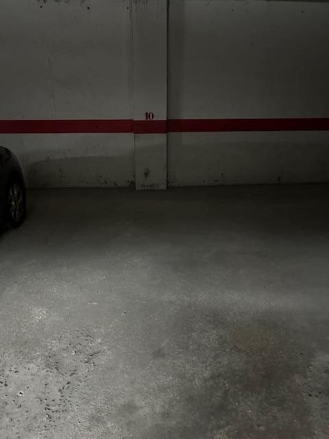 3 bedroom Flat for sale in Alcantarilla - € 127,000 (Ref: 9509215)