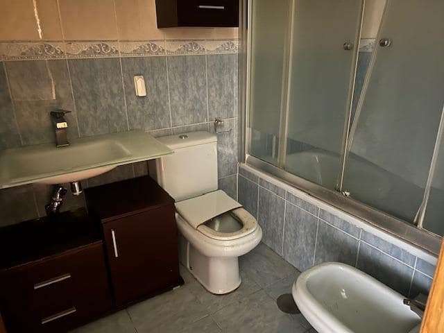 3 bedroom Flat for sale in Alcantarilla - € 127,000 (Ref: 9509215)