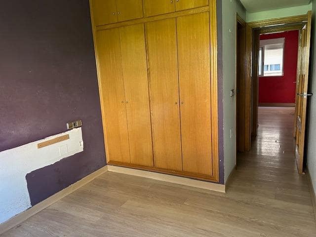 3 bedroom Flat for sale in Alcantarilla - € 127,000 (Ref: 9509215)