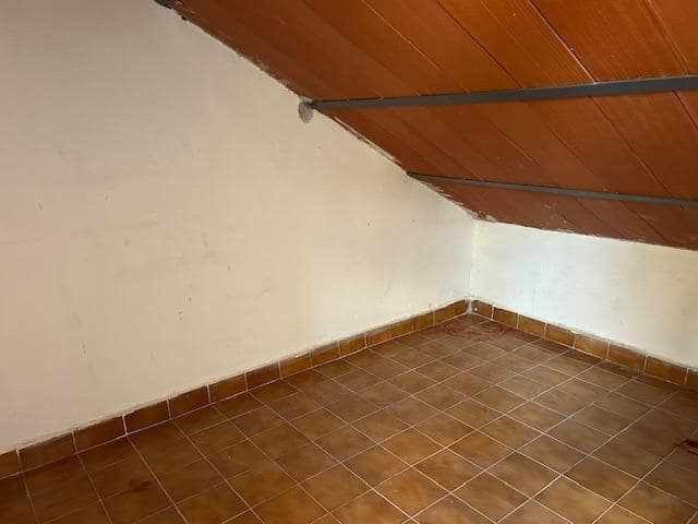 3 bedroom Flat for sale in Alcantarilla - € 127,000 (Ref: 9509215)
