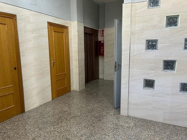 3 bedroom Flat for sale in Alcantarilla - € 127,000 (Ref: 9509215)