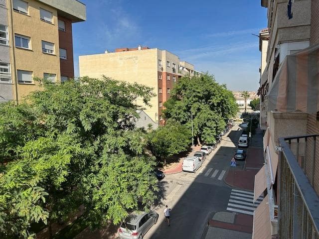 3 bedroom Flat for sale in Alcantarilla - € 127,000 (Ref: 9509215)