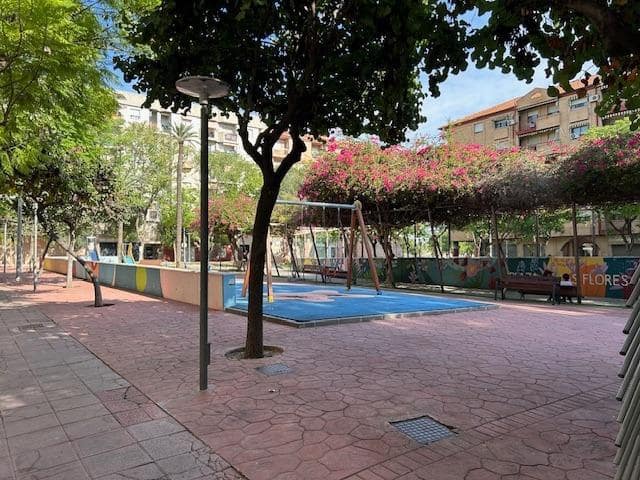 3 bedroom Flat for sale in Alcantarilla - € 127,000 (Ref: 9509215)