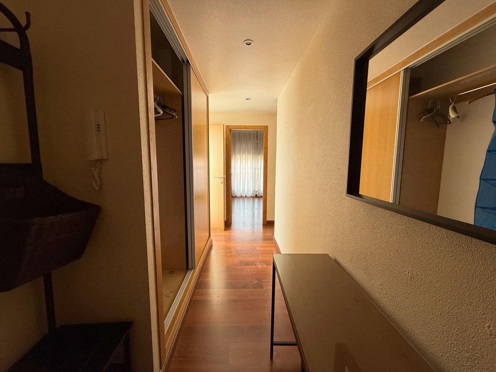 3 makuuhuone Asunto myytävänä paikassa Roldan - 139 000 € (Ref: 9513600)