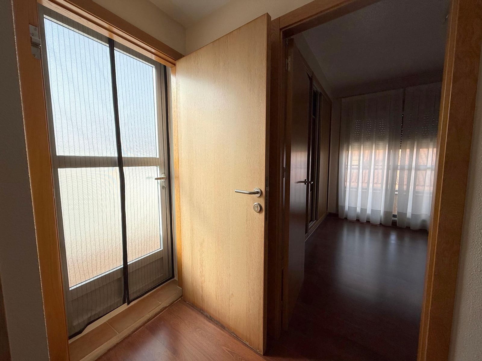 3 makuuhuone Asunto myytävänä paikassa Roldan - 139 000 € (Ref: 9513600)