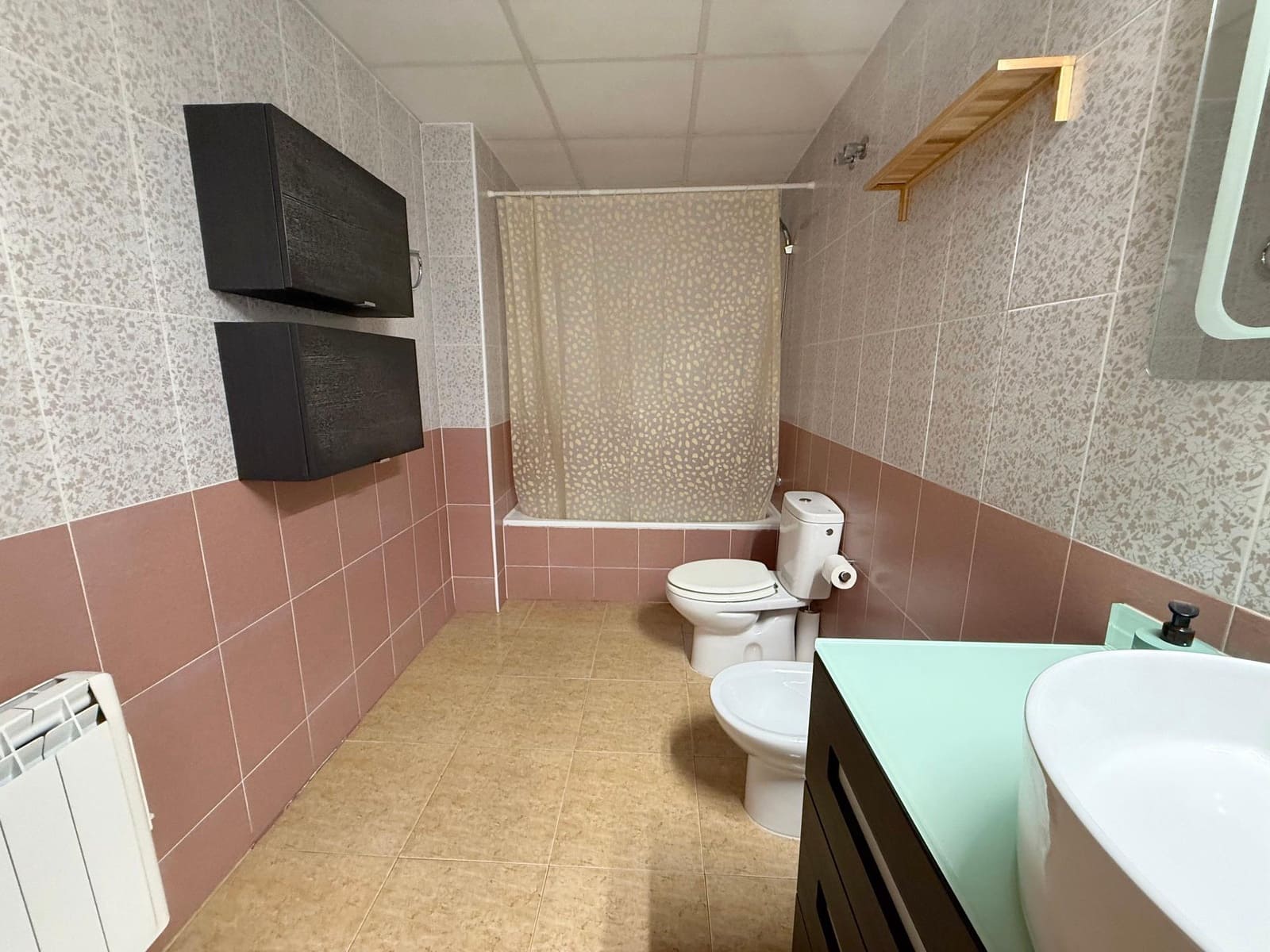 3 makuuhuone Asunto myytävänä paikassa Roldan - 139 000 € (Ref: 9513600)