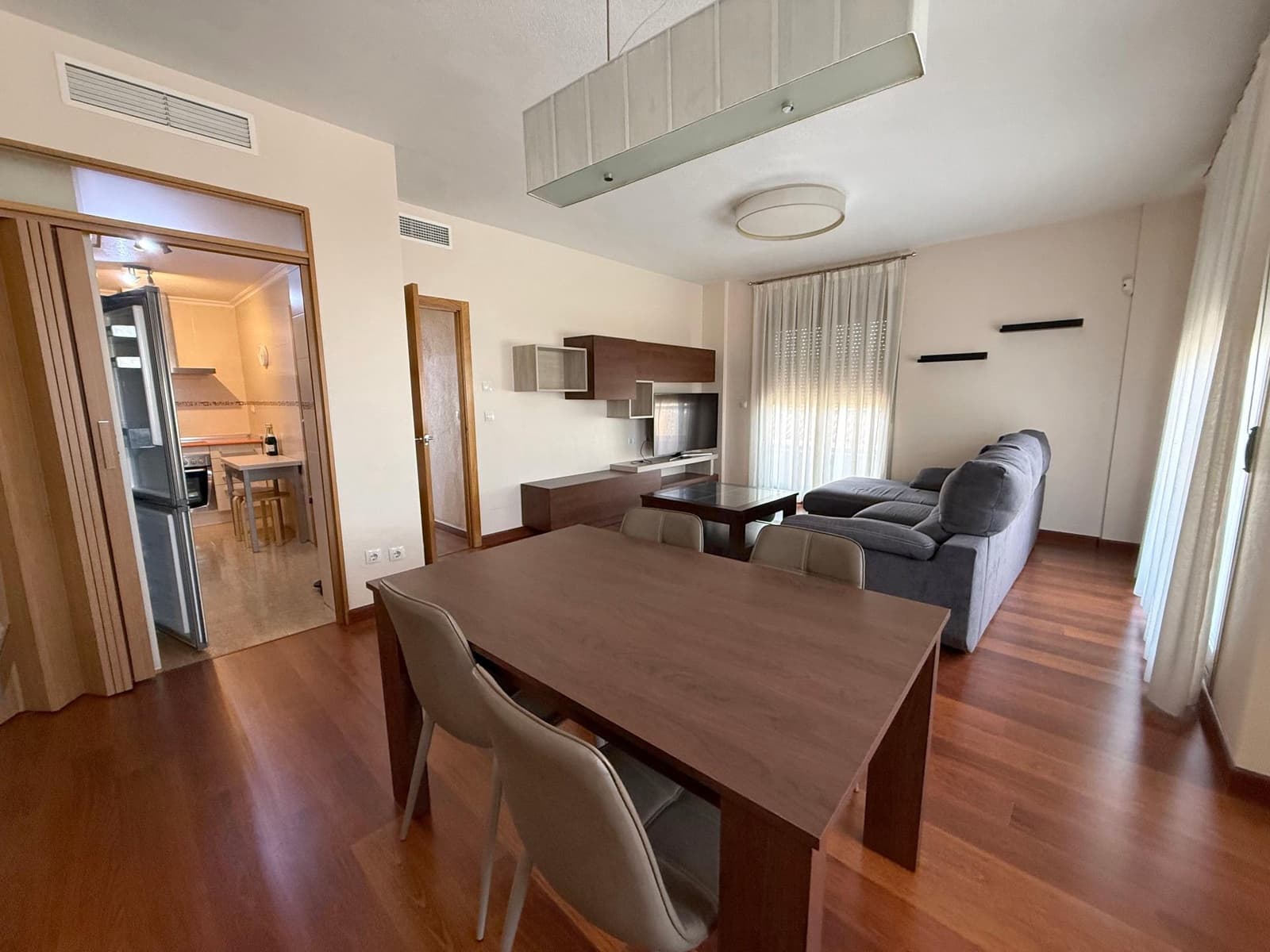 3 makuuhuone Asunto myytävänä paikassa Roldan - 139 000 € (Ref: 9513600)