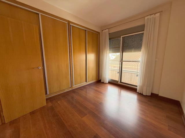 3 makuuhuone Asunto myytävänä paikassa Roldan, Torre-Pacheco - 139 000 € (Ref: 9513600)