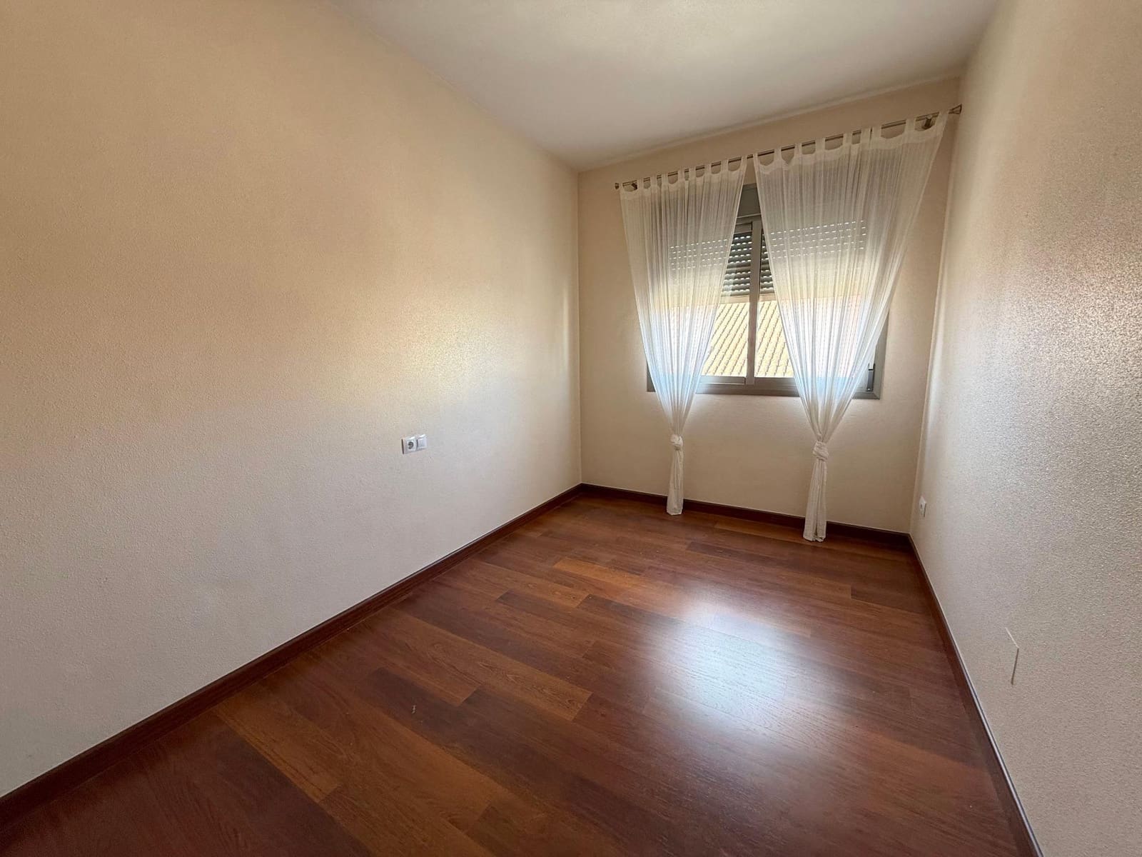 3 makuuhuone Asunto myytävänä paikassa Roldan - 139 000 € (Ref: 9513600)