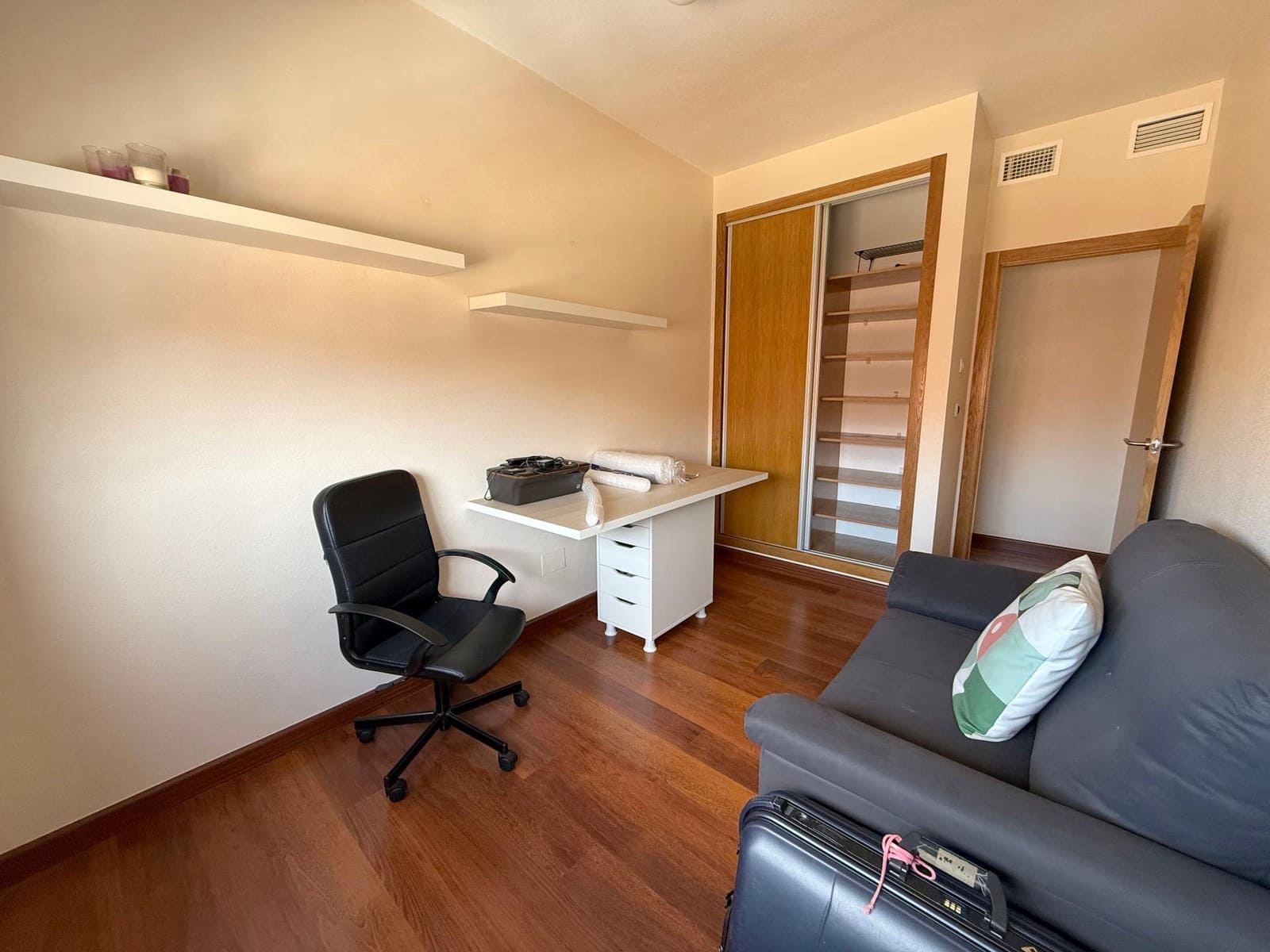 3 makuuhuone Asunto myytävänä paikassa Roldan - 139 000 € (Ref: 9513600)