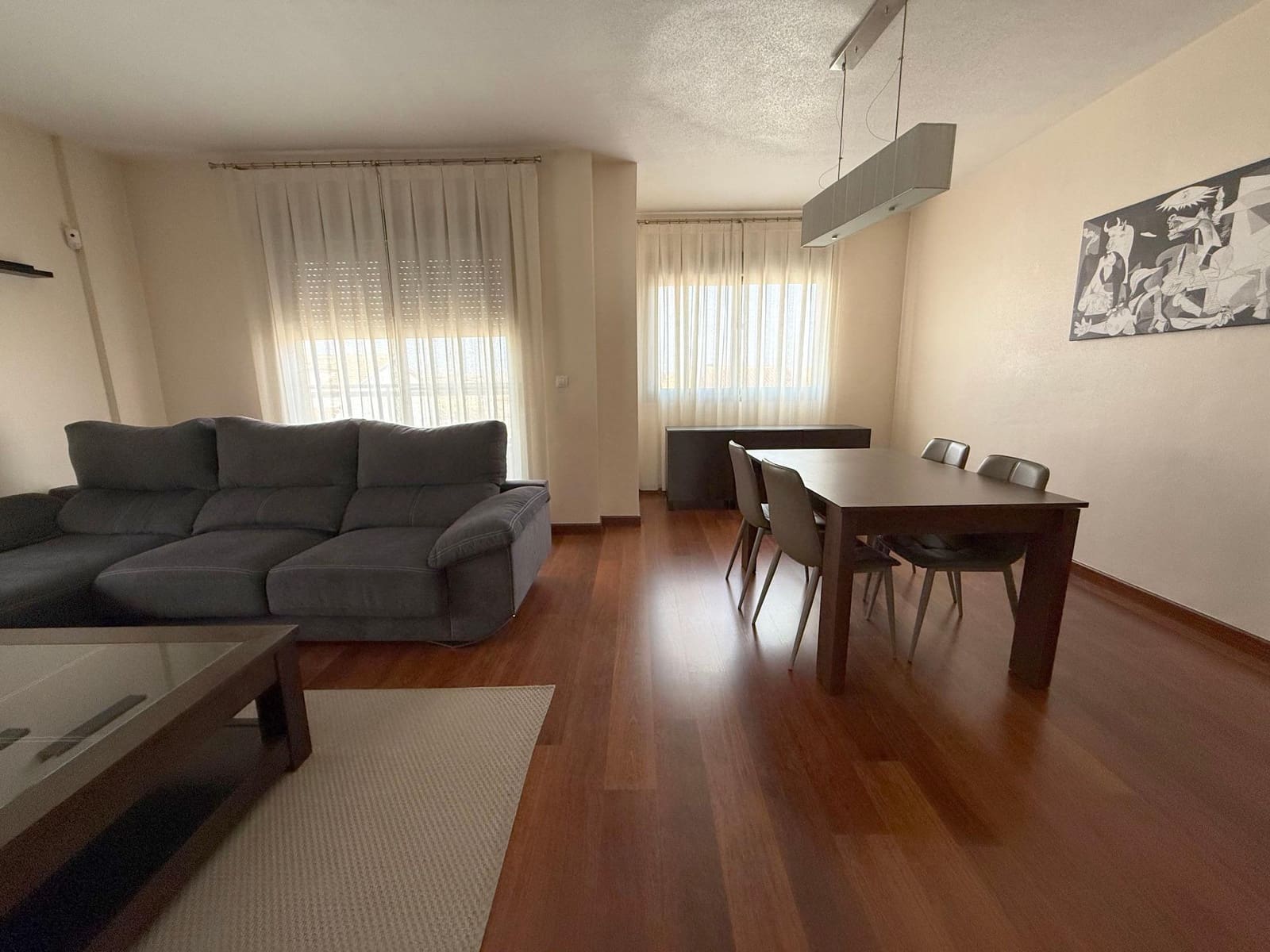 3 makuuhuone Asunto myytävänä paikassa Roldan - 139 000 € (Ref: 9513600)