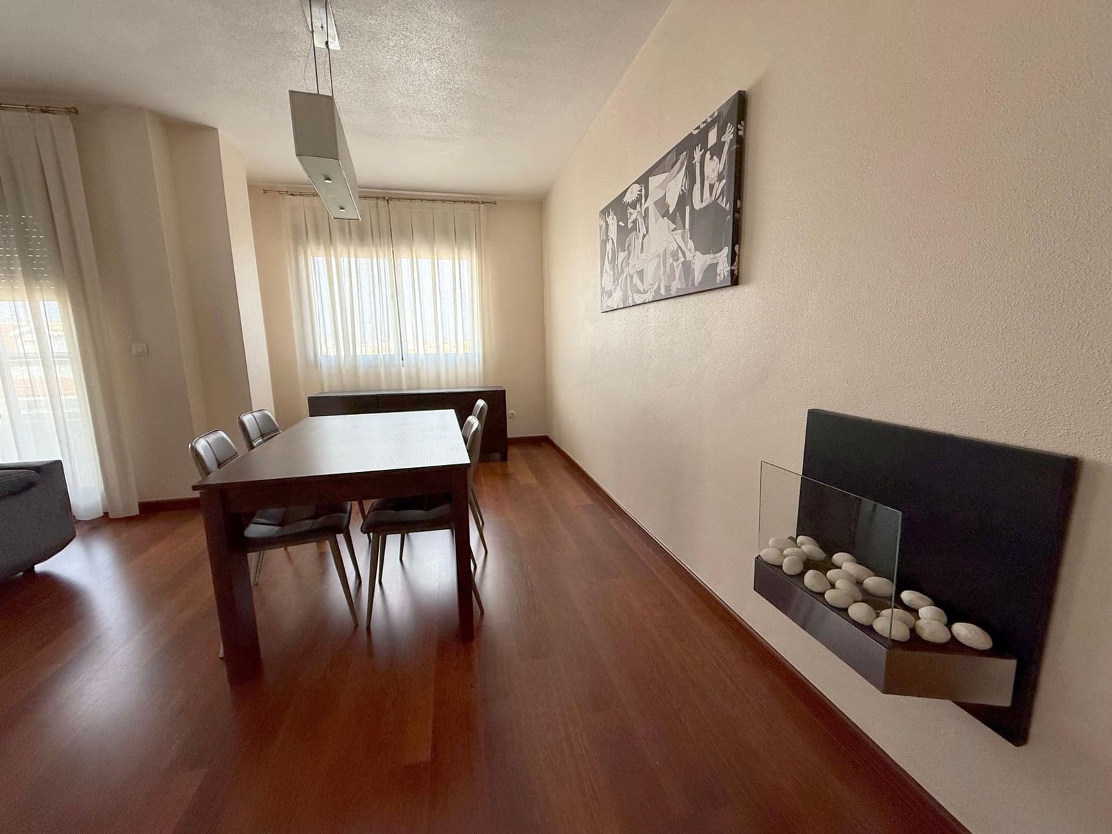 3 makuuhuone Asunto myytävänä paikassa Roldan - 139 000 € (Ref: 9513600)