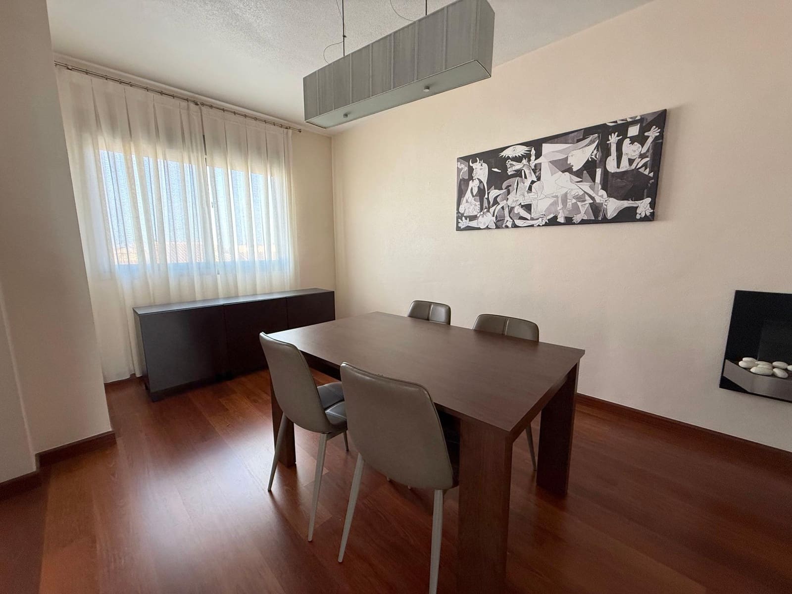 3 makuuhuone Asunto myytävänä paikassa Roldan - 139 000 € (Ref: 9513600)