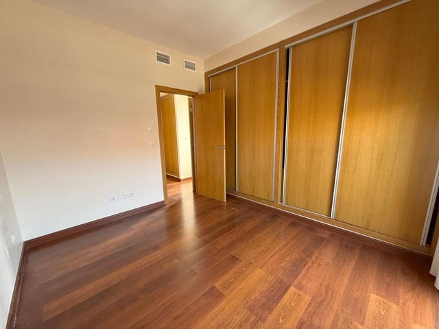 3 makuuhuone Asunto myytävänä paikassa Roldan, Torre-Pacheco - 139 000 € (Ref: 9513600)