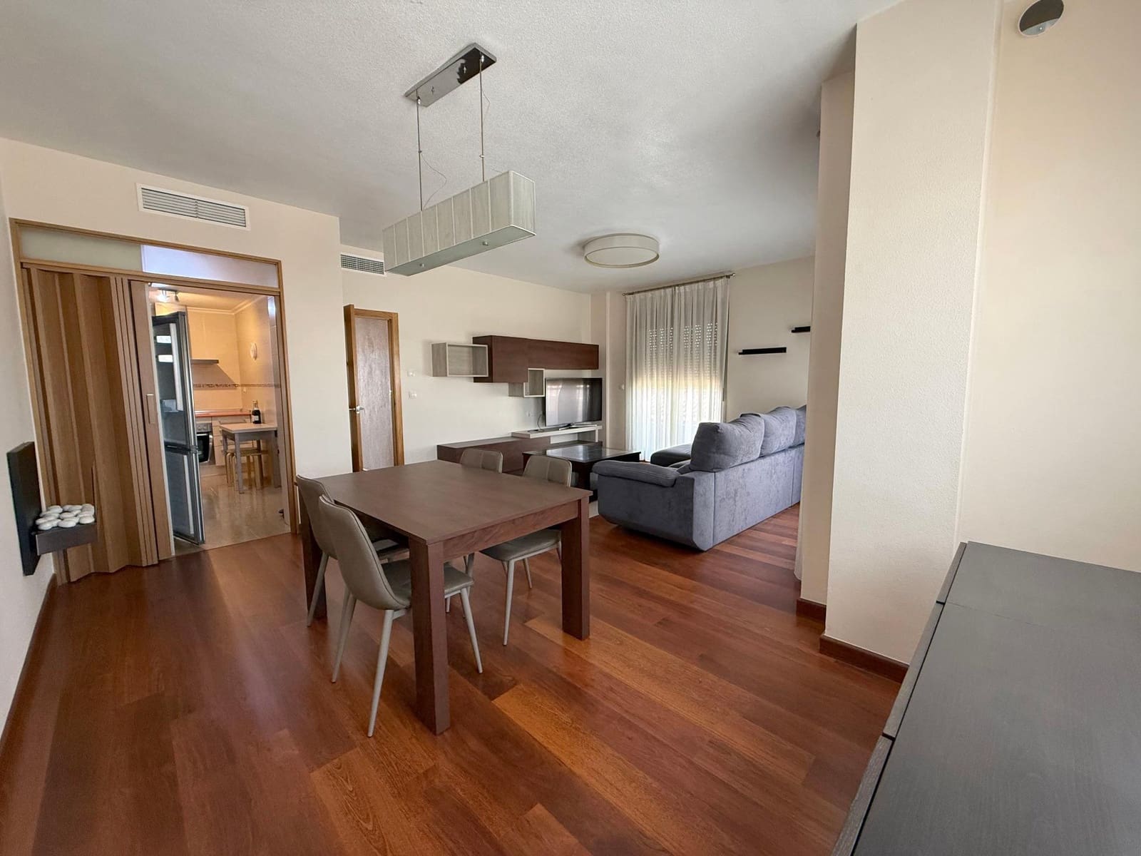 3 makuuhuone Asunto myytävänä paikassa Roldan - 139 000 € (Ref: 9513600)