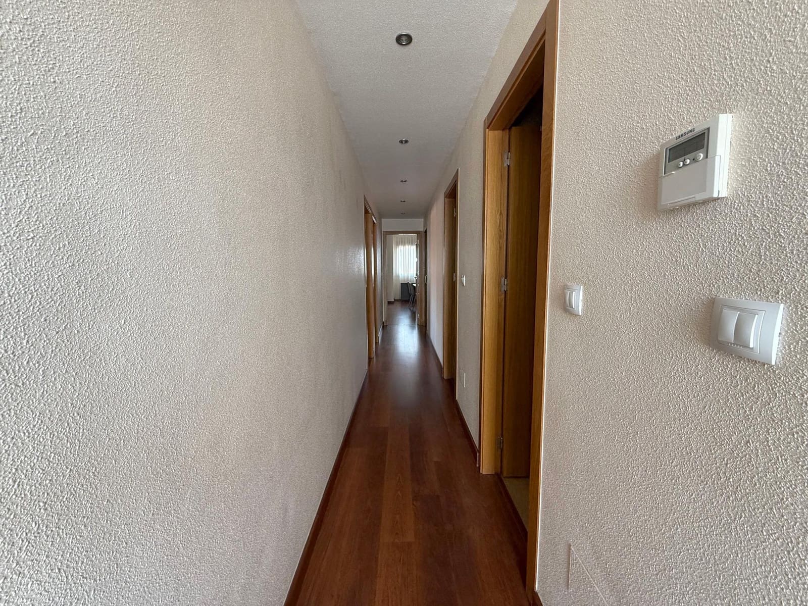 3 makuuhuone Asunto myytävänä paikassa Roldan - 139 000 € (Ref: 9513600)