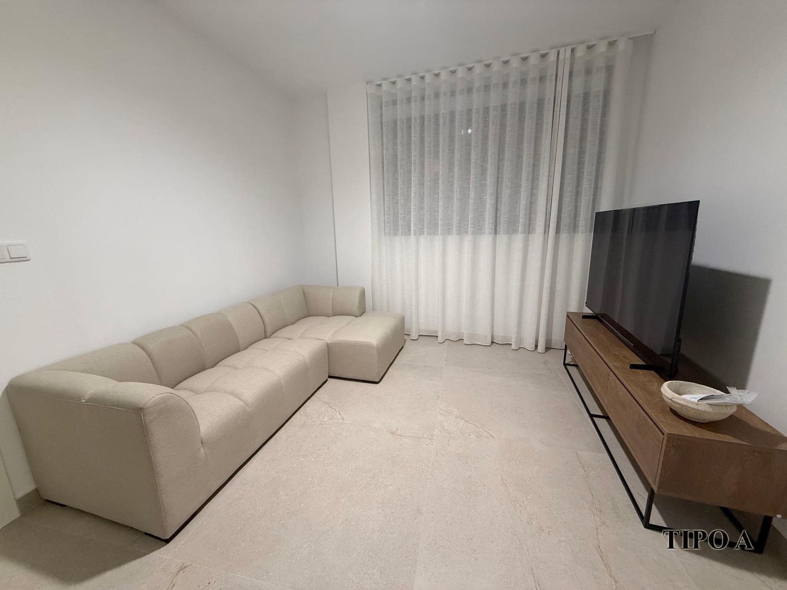 1 bedroom Apartment for sale in Murcia city - € 139,000 (Ref: 9548430)