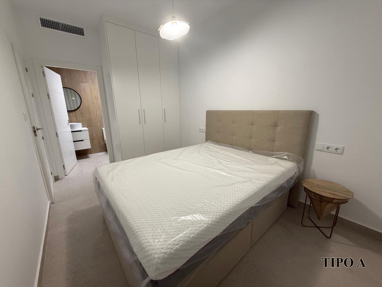 1 bedroom Apartment for sale in Murcia city - € 139,000 (Ref: 9548430)