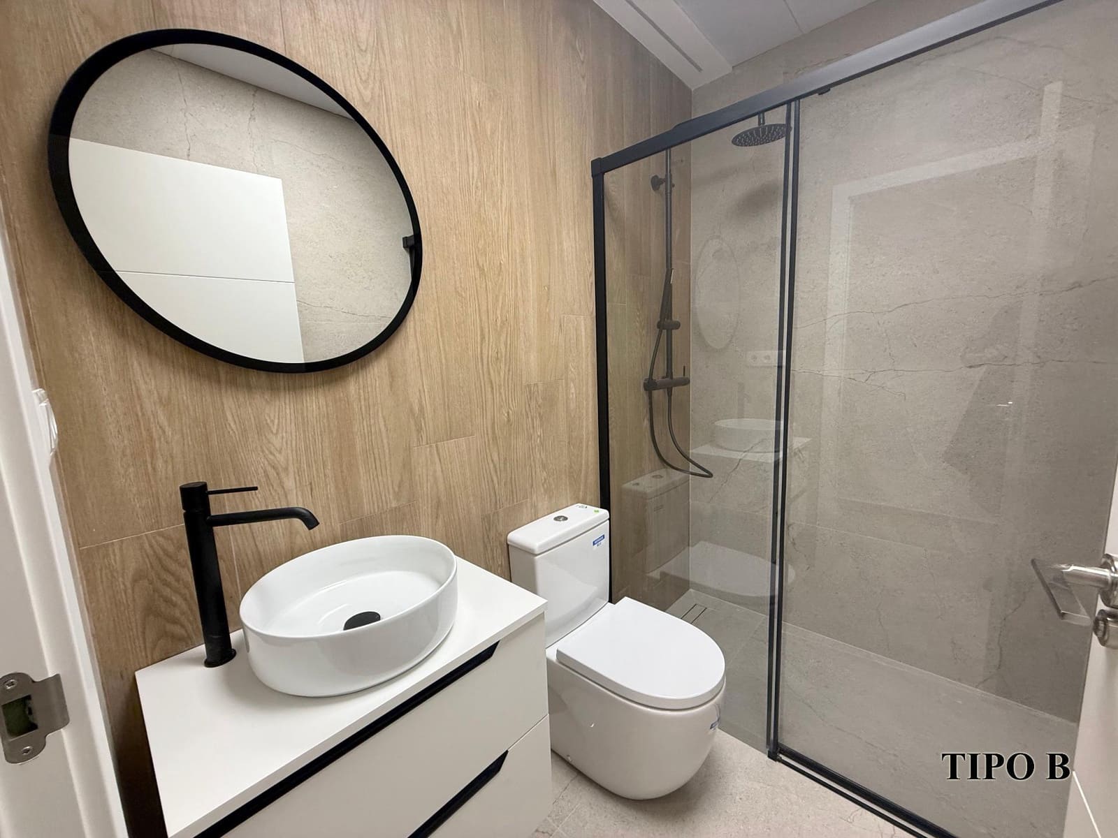 1 bedroom Apartment for sale in Murcia city - € 139,000 (Ref: 9548430)