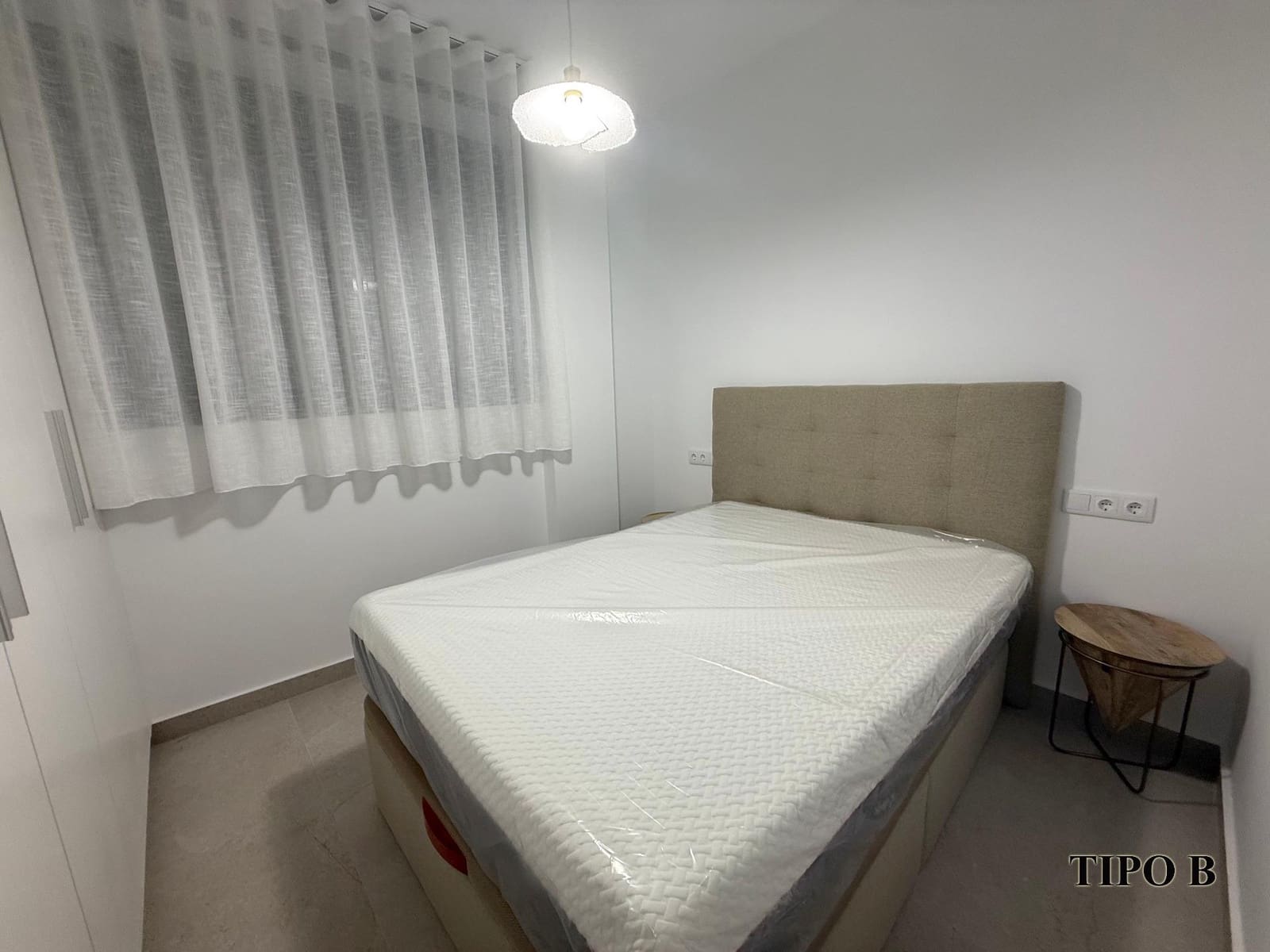 1 bedroom Apartment for sale in Murcia city - € 139,000 (Ref: 9548430)