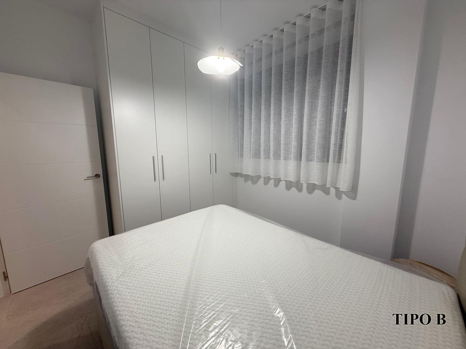 1 bedroom Apartment for sale in Murcia city - € 139,000 (Ref: 9548430)