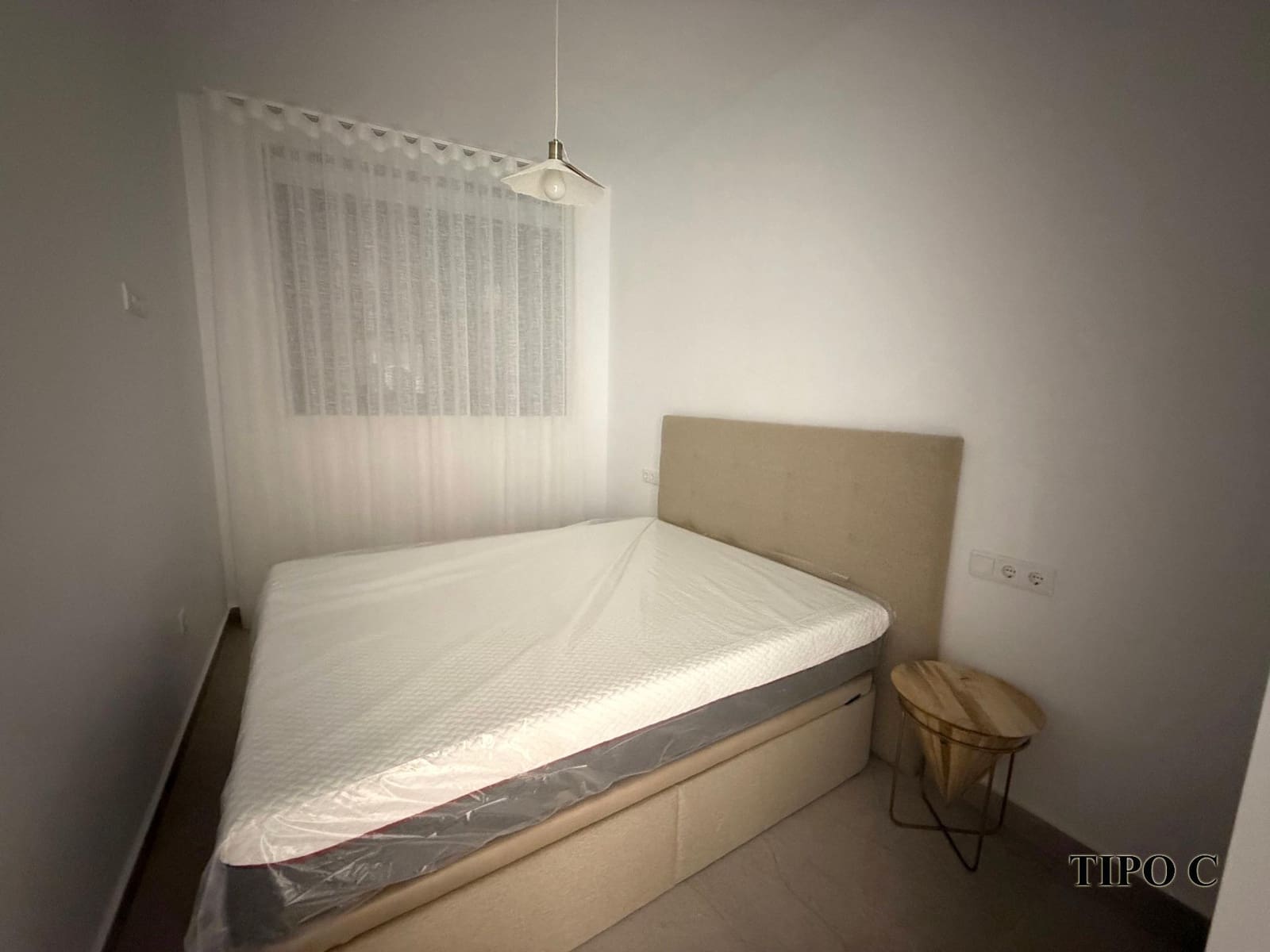 1 bedroom Apartment for sale in Murcia city - € 139,000 (Ref: 9548430)