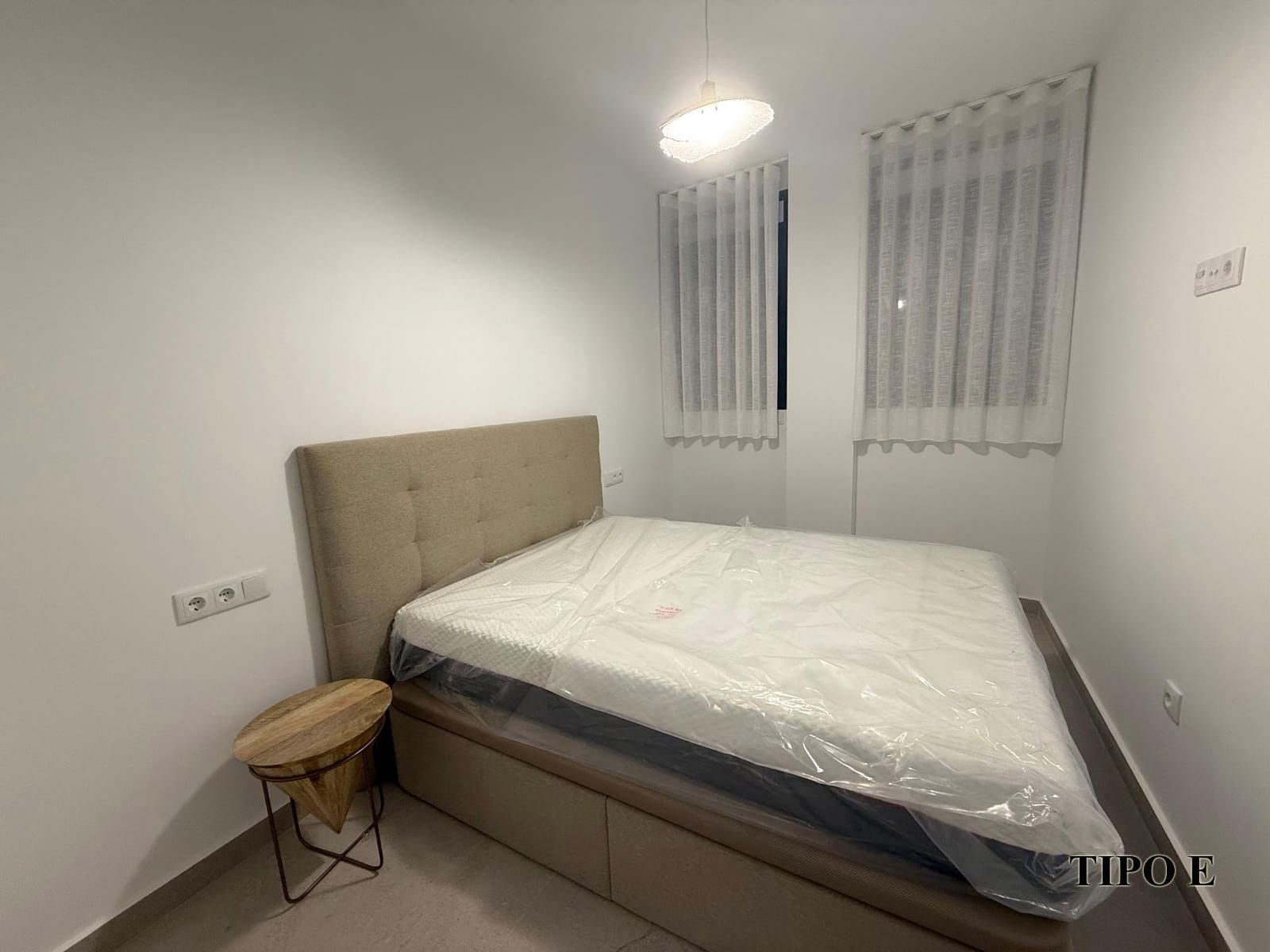 1 bedroom Apartment for sale in Murcia city - € 139,000 (Ref: 9548430)