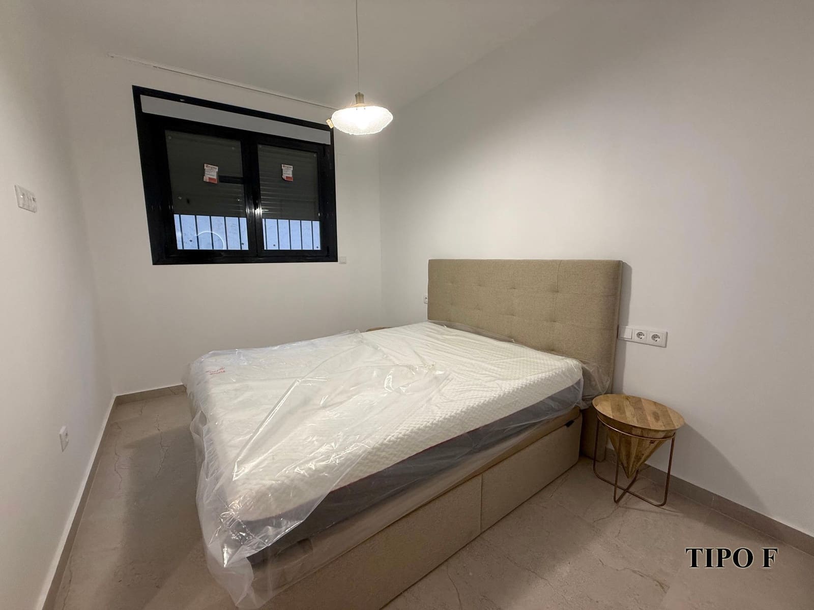 1 bedroom Apartment for sale in Murcia city - € 139,000 (Ref: 9548430)