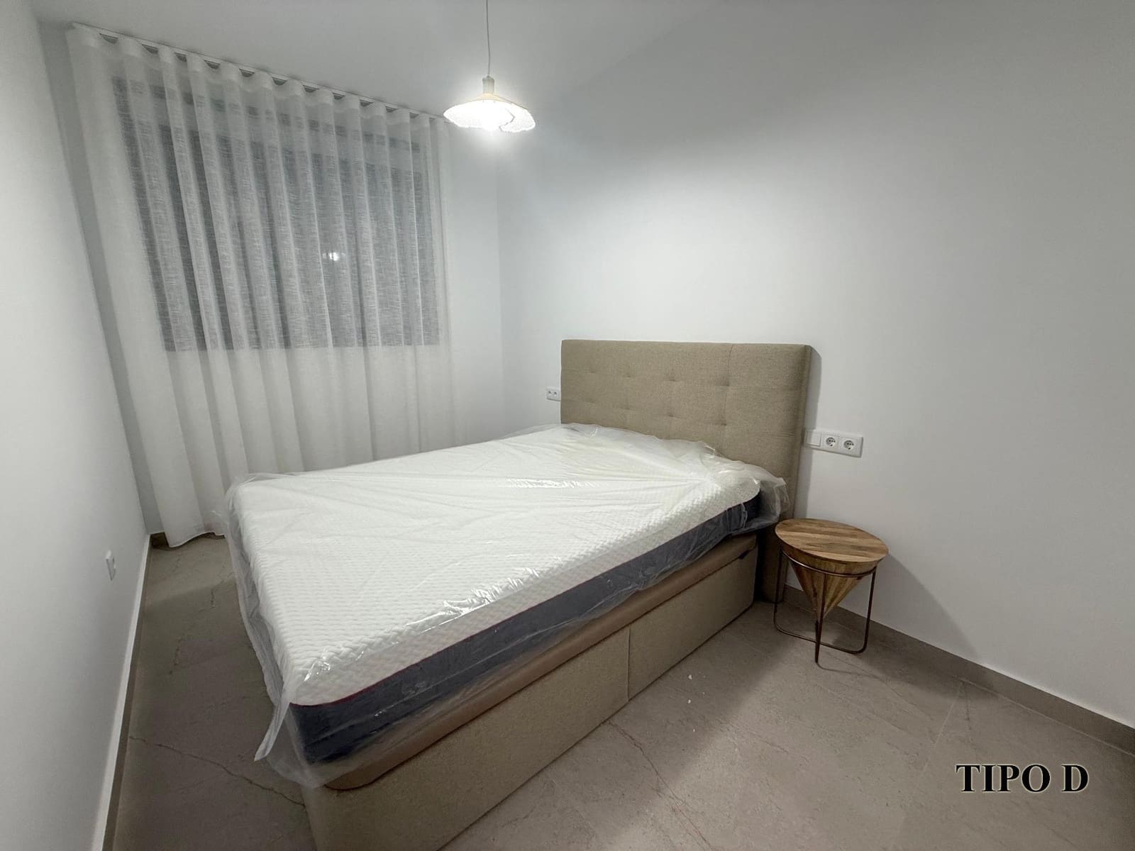 1 bedroom Apartment for sale in Murcia city - € 139,000 (Ref: 9548430)