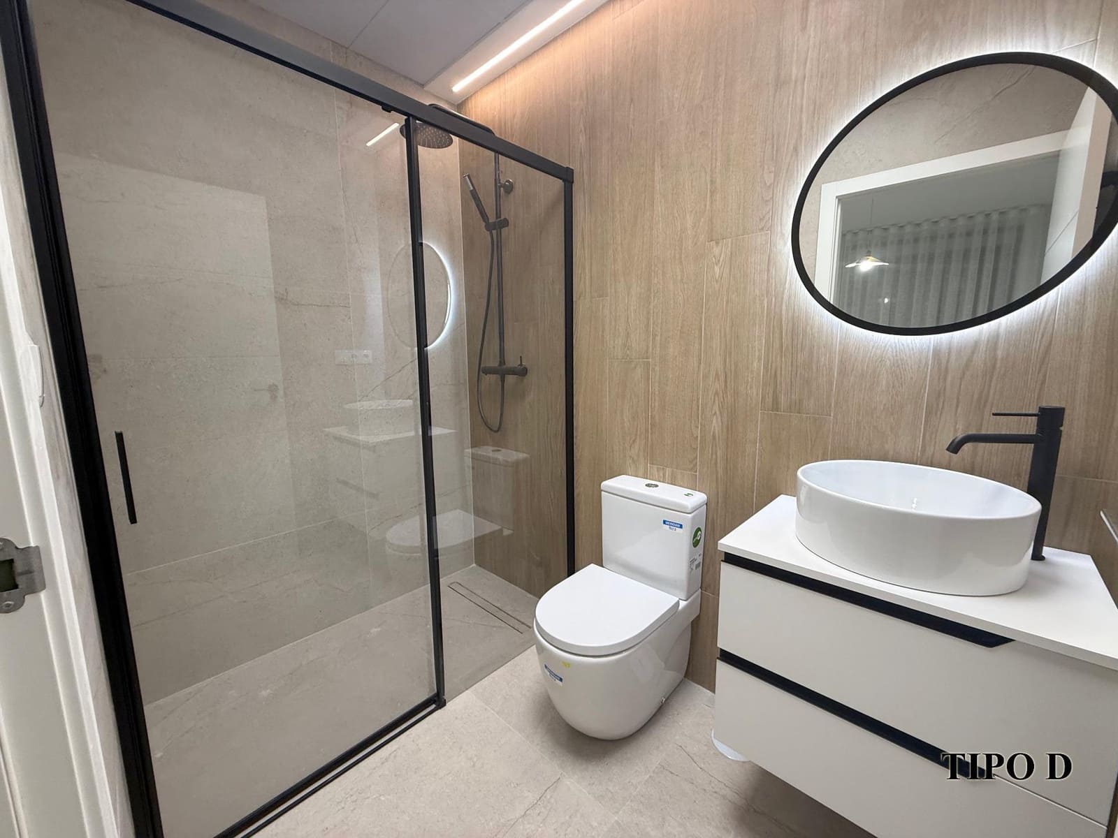 1 bedroom Apartment for sale in Murcia city - € 139,000 (Ref: 9548430)