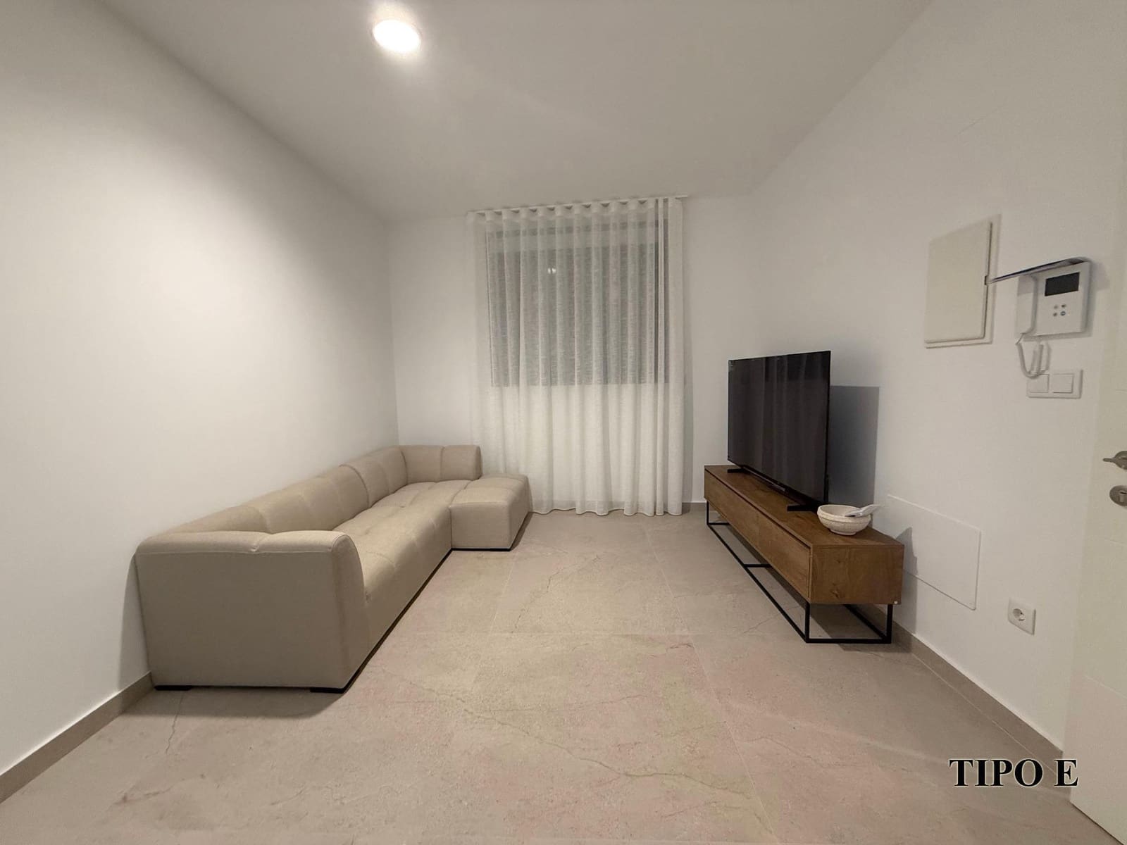 1 bedroom Apartment for sale in Murcia city - € 139,000 (Ref: 9548430)