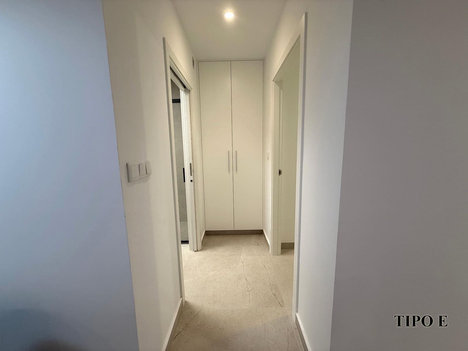 1 bedroom Apartment for sale in Murcia city - € 139,000 (Ref: 9548430)