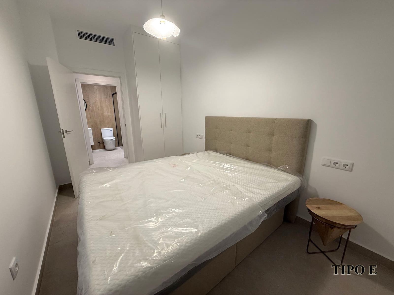 1 bedroom Apartment for sale in Murcia city - € 139,000 (Ref: 9548430)