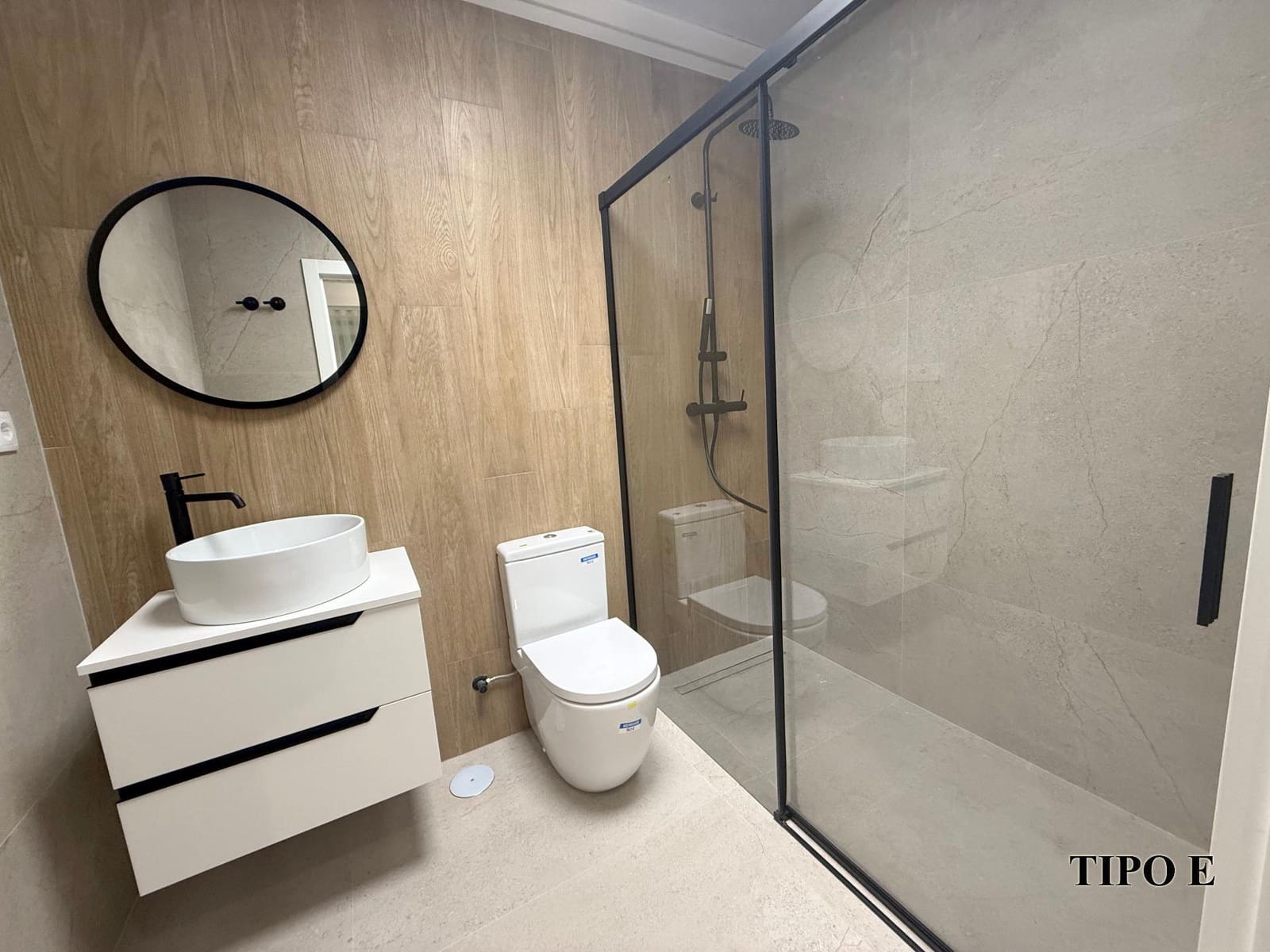 1 bedroom Apartment for sale in Murcia city - € 139,000 (Ref: 9548430)