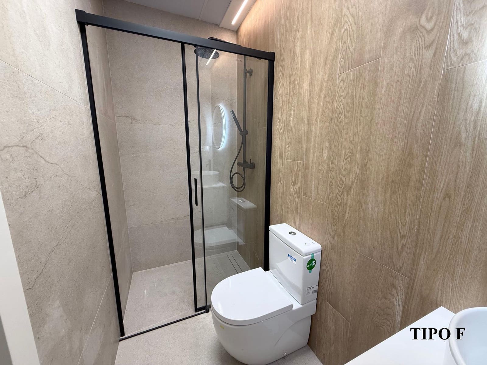 1 bedroom Apartment for sale in Murcia city - € 139,000 (Ref: 9548430)