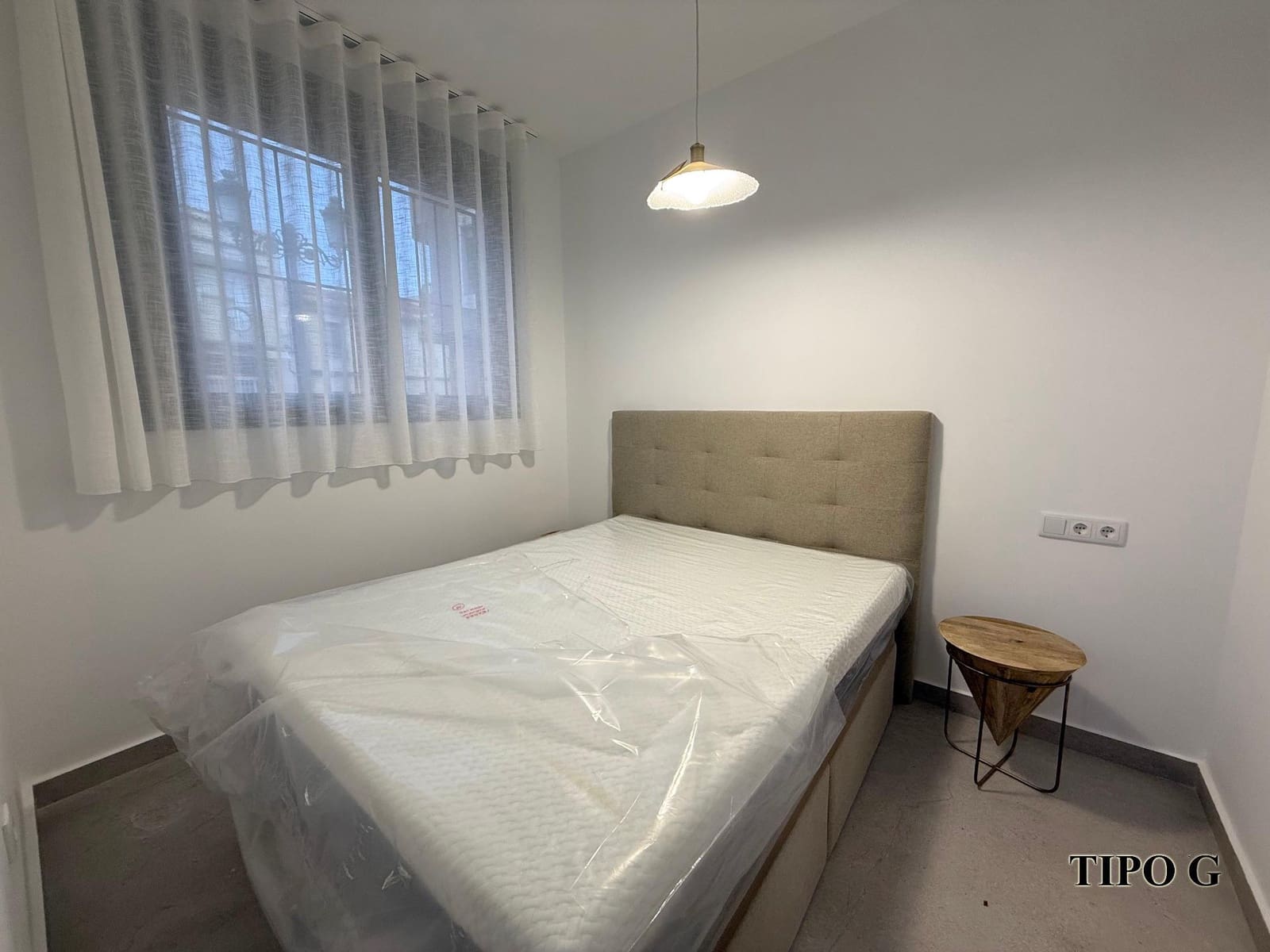 1 bedroom Apartment for sale in Murcia city - € 139,000 (Ref: 9548430)