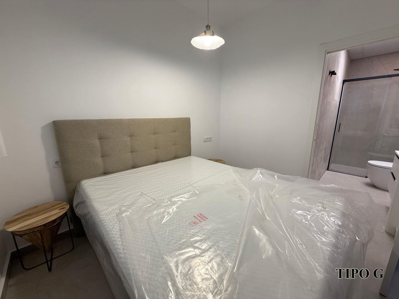 1 bedroom Apartment for sale in Murcia city - € 139,000 (Ref: 9548430)